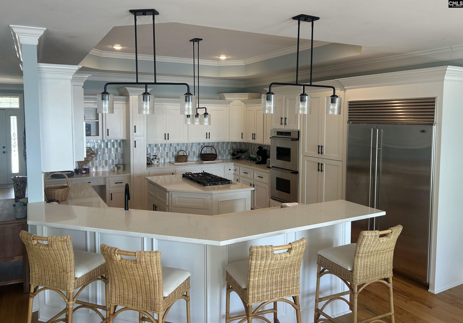 150 Janes Lane Photo 8