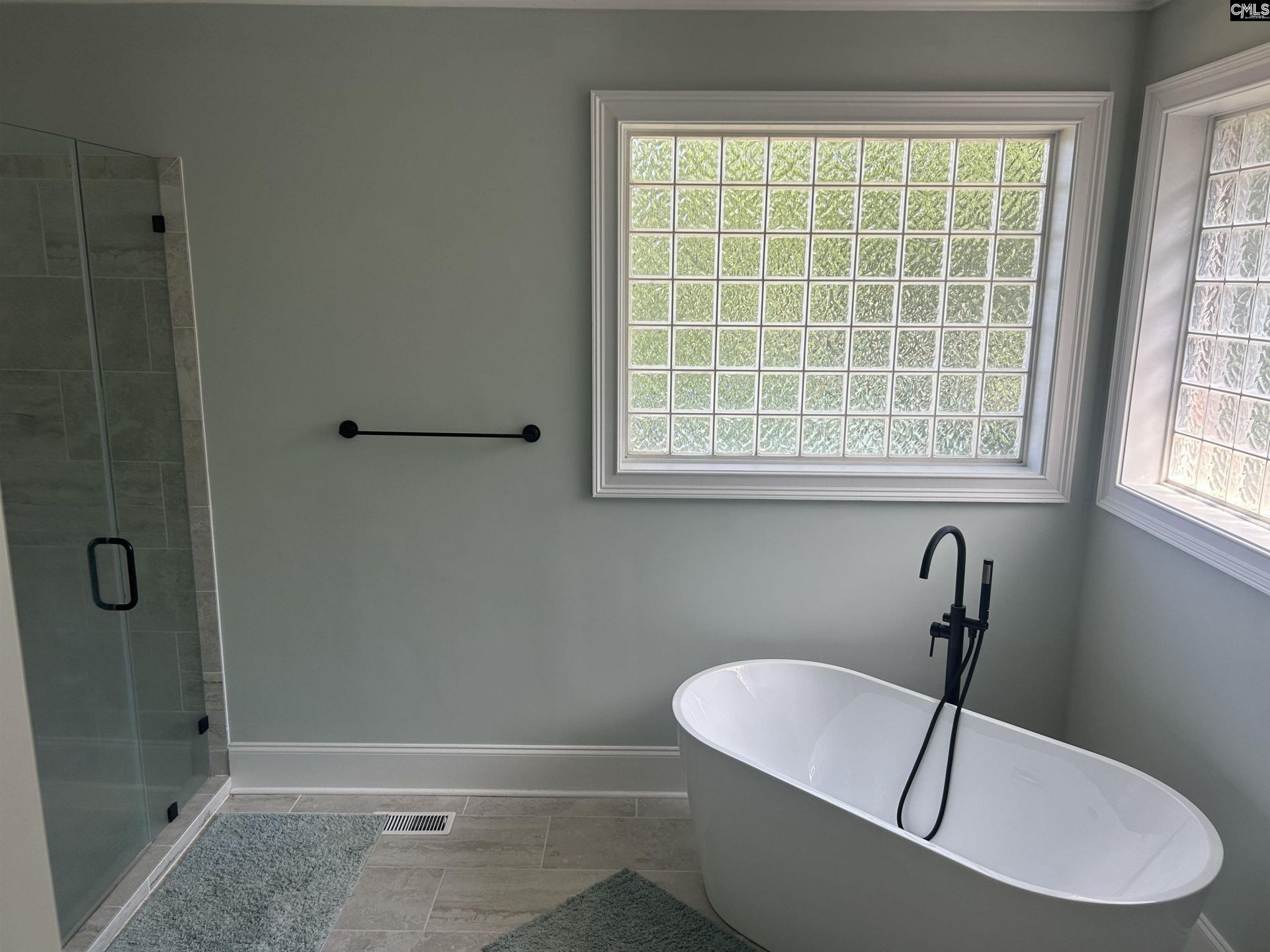 150 Janes Lane Photo 8