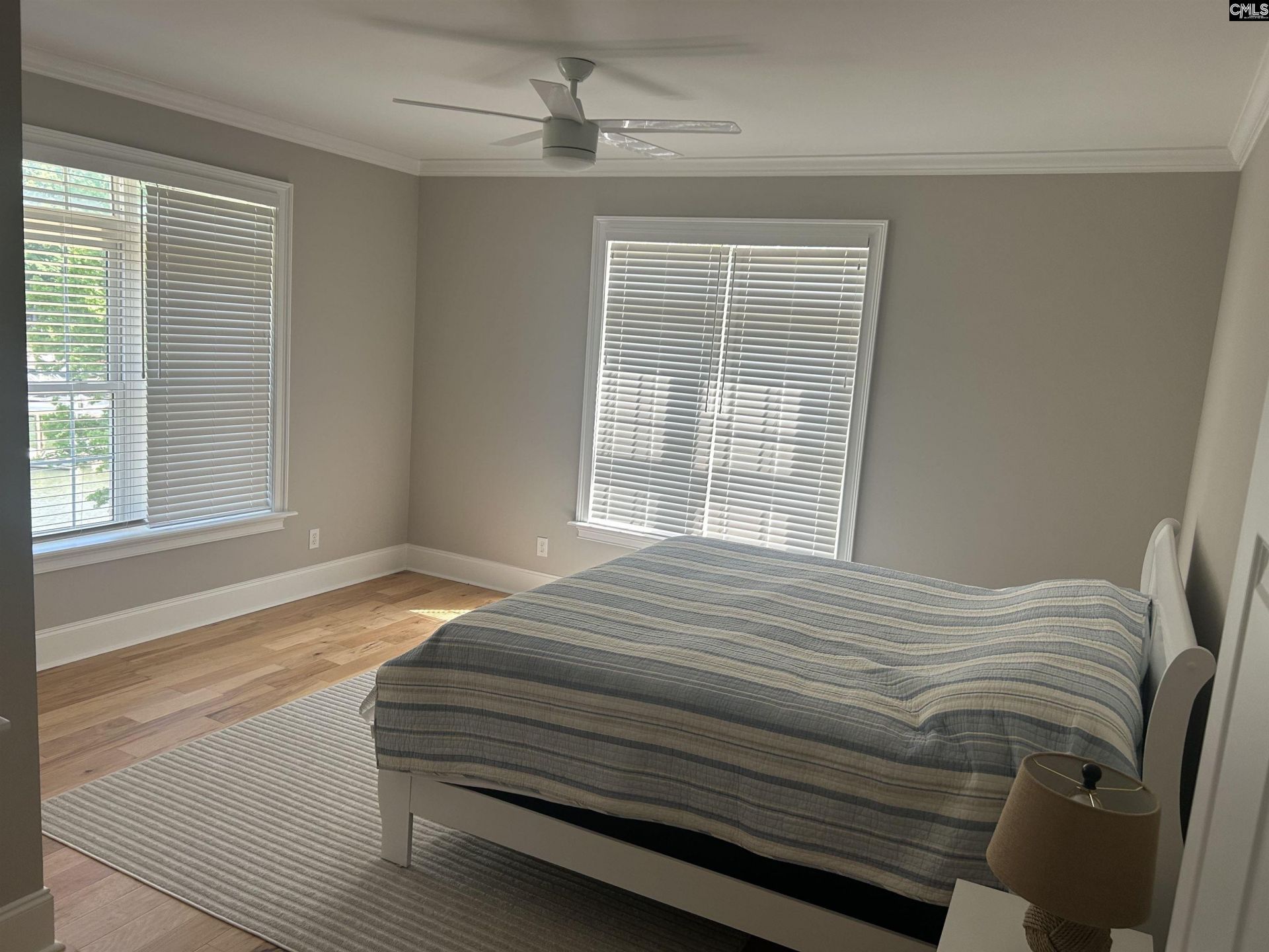 150 Janes Lane Photo 9