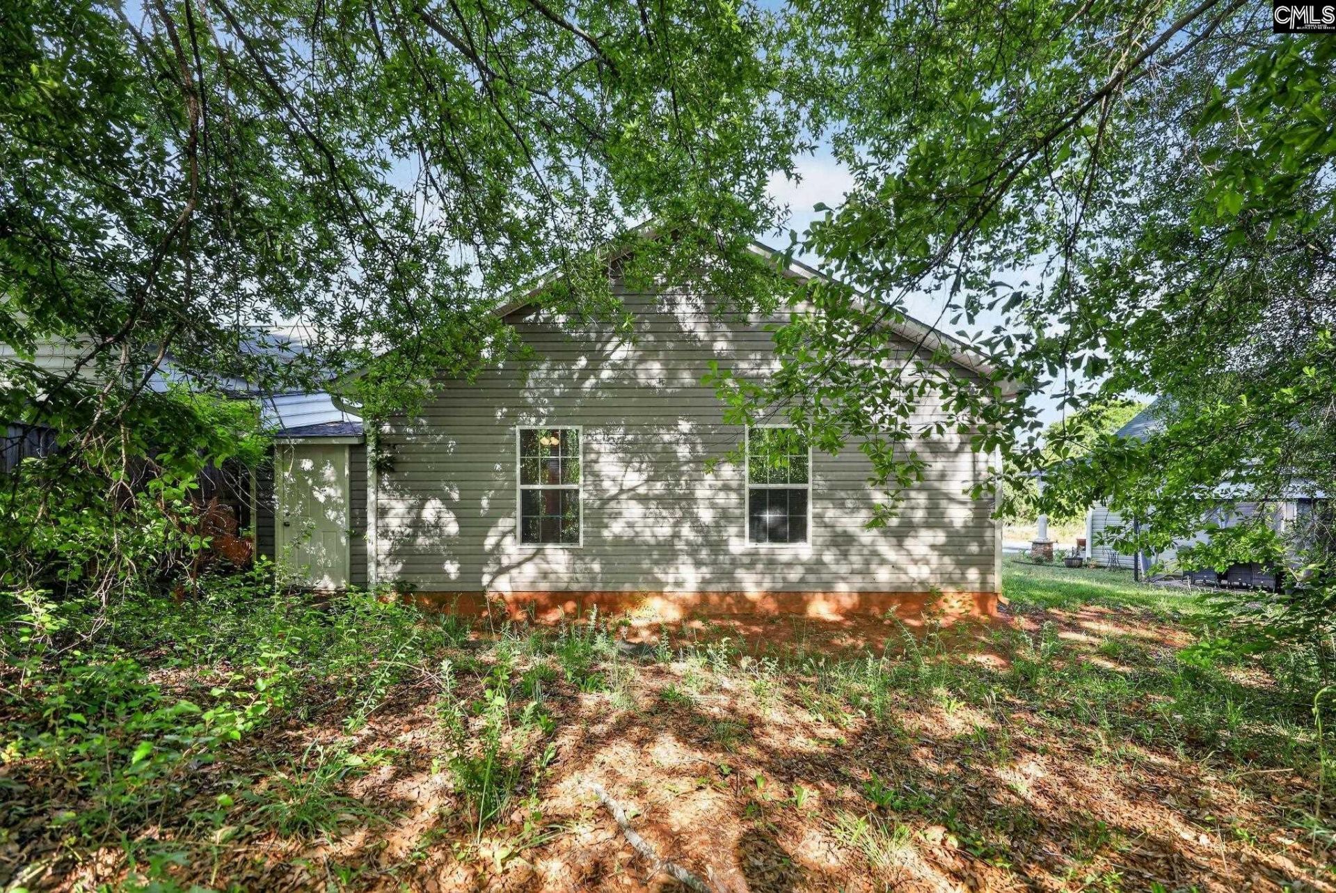 112 Dundee Court Photo 35