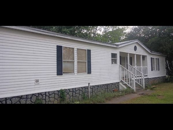 16362 Pecan View Drive, Loxley, AL 36551