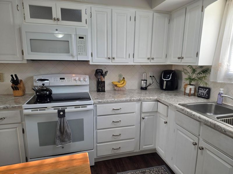 6013 Darby Lane, Columbus, OH 43229 Photo 12