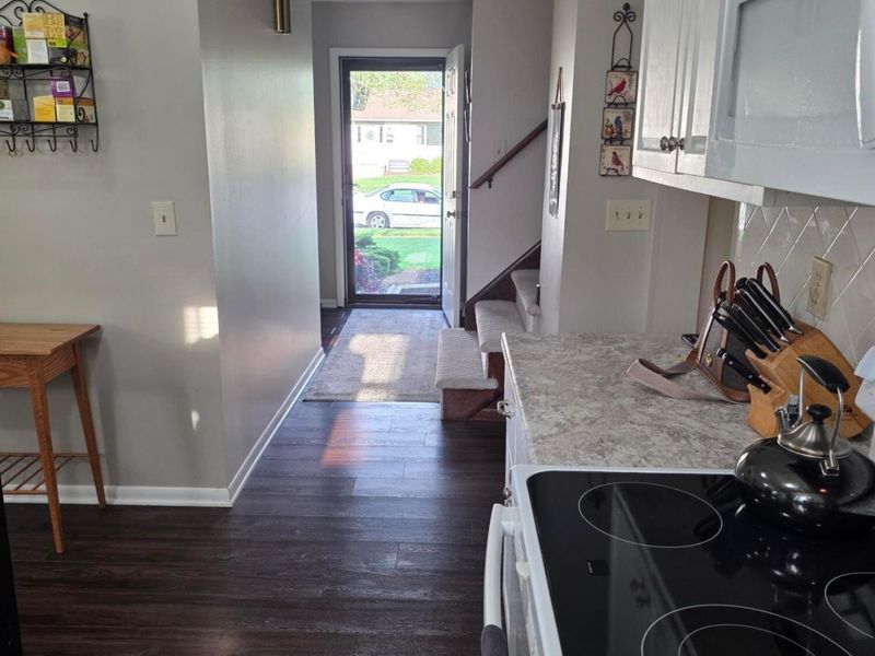 6013 Darby Lane, Columbus, OH 43229 Photo 13