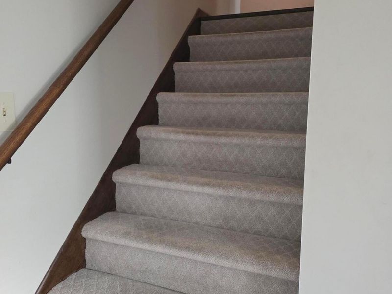 6013 Darby Lane, Columbus, OH 43229 Photo 14