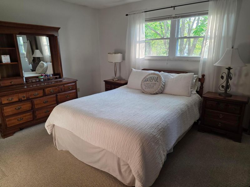 6013 Darby Lane, Columbus, OH 43229 Photo 15