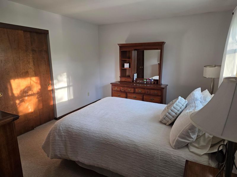 6013 Darby Lane, Columbus, OH 43229 Photo 16