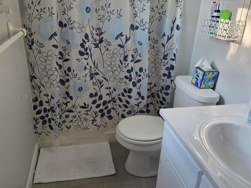 6013 Darby Lane, Columbus, OH 43229 Photo 17