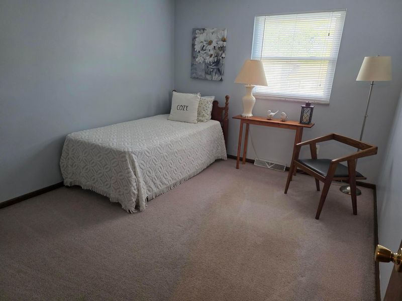 6013 Darby Lane, Columbus, OH 43229 Photo 18