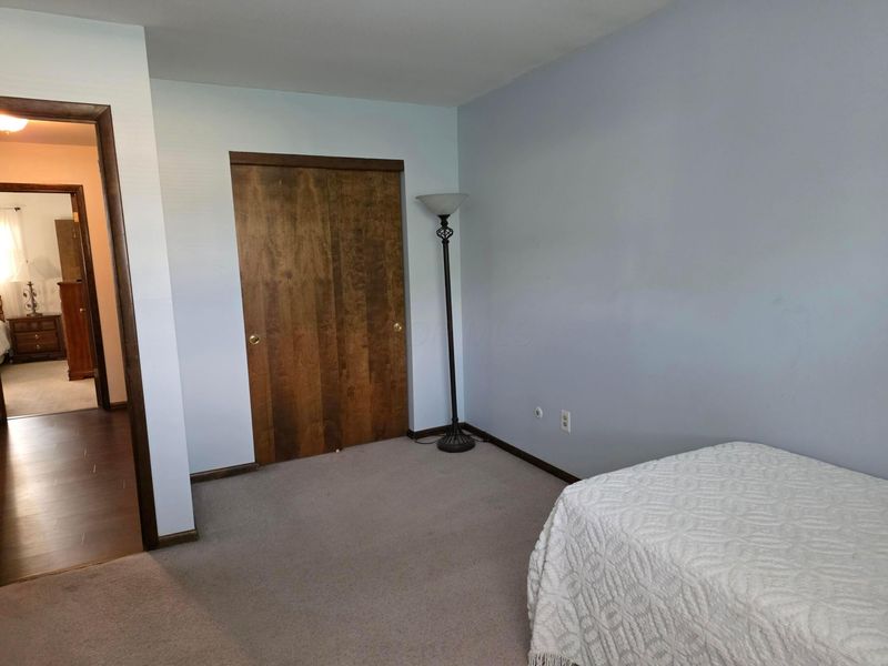 6013 Darby Lane, Columbus, OH 43229 Photo 19