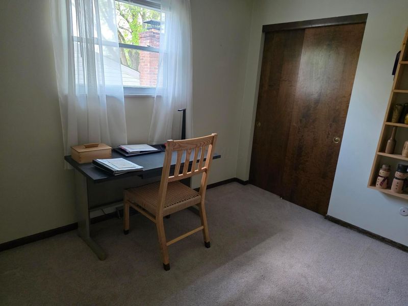 6013 Darby Lane, Columbus, OH 43229 Photo 20