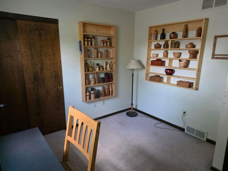 6013 Darby Lane, Columbus, OH 43229 Photo 21