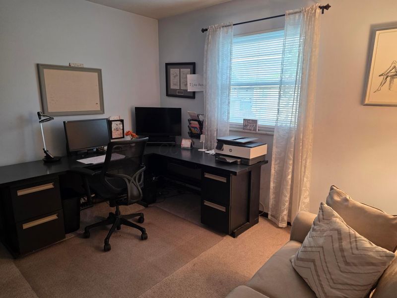 6013 Darby Lane, Columbus, OH 43229 Photo 22