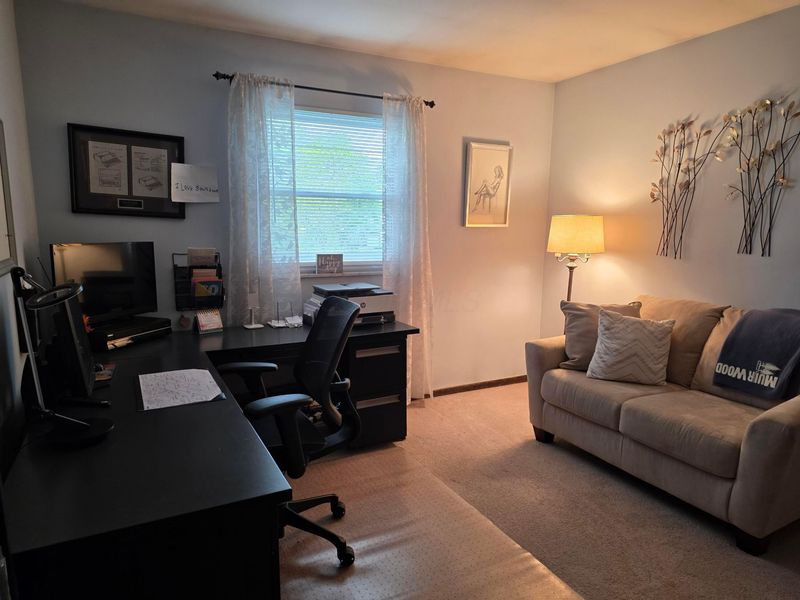 6013 Darby Lane, Columbus, OH 43229 Photo 23