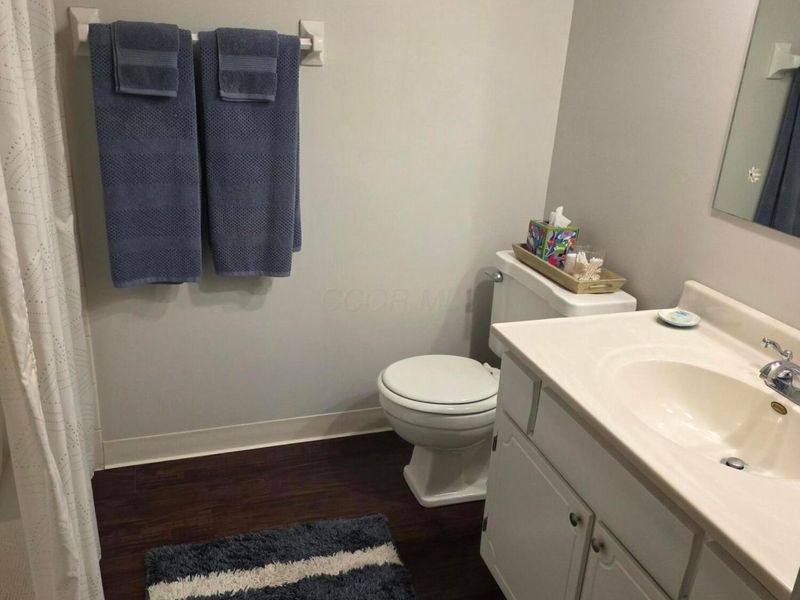 6013 Darby Lane, Columbus, OH 43229 Photo 24