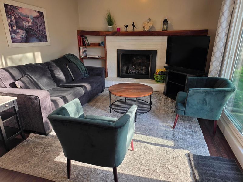 6013 Darby Lane, Columbus, OH 43229 Photo 25