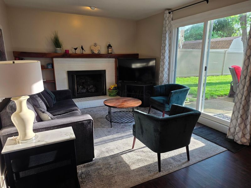 6013 Darby Lane, Columbus, OH 43229 Photo 26