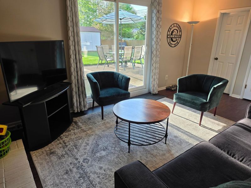 6013 Darby Lane, Columbus, OH 43229 Photo 27