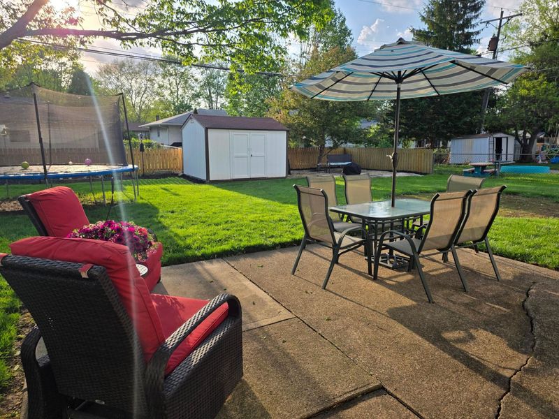 6013 Darby Lane, Columbus, OH 43229 Photo 28