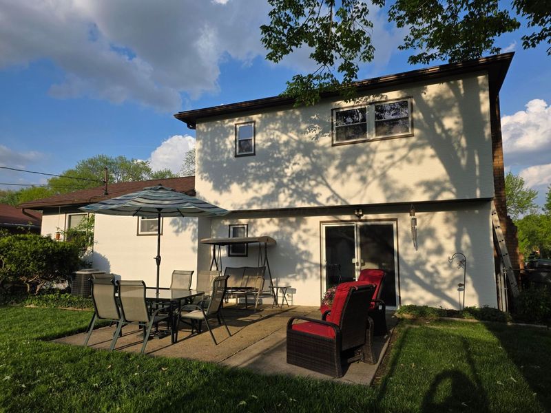 6013 Darby Lane, Columbus, OH 43229 Photo 29