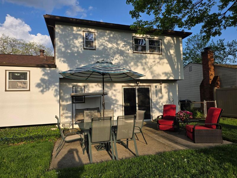 6013 Darby Lane, Columbus, OH 43229 Photo 30