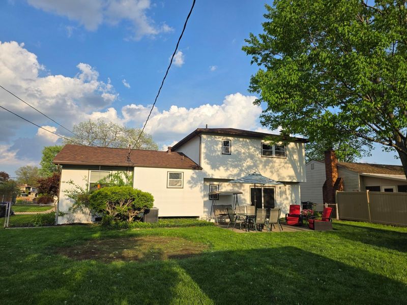 6013 Darby Lane, Columbus, OH 43229 Photo 31