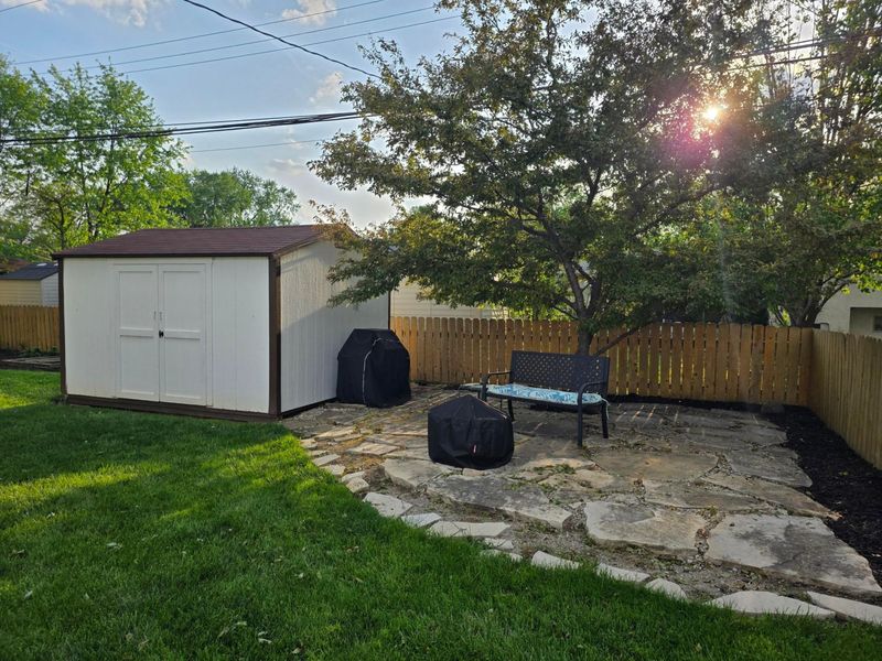 6013 Darby Lane, Columbus, OH 43229 Photo 32