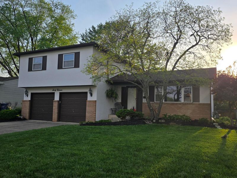 6013 Darby Lane, Columbus, OH 43229 Photo 33