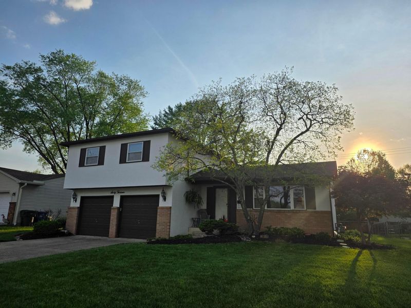 6013 Darby Lane, Columbus, OH 43229 Photo 34