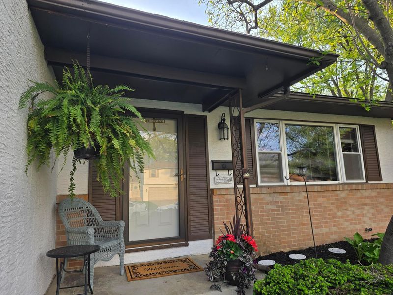 6013 Darby Lane, Columbus, OH 43229 Photo 35