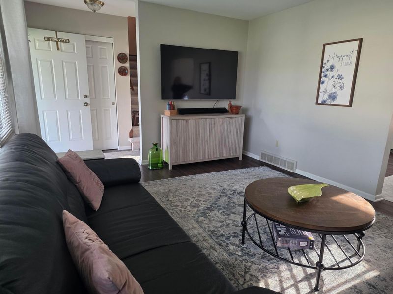 6013 Darby Lane, Columbus, OH 43229 Photo 6