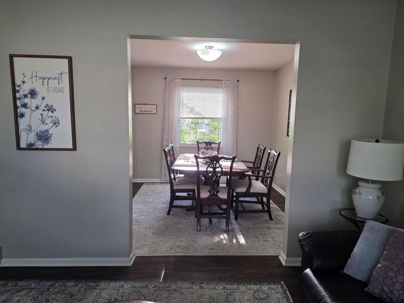 6013 Darby Lane, Columbus, OH 43229 Photo 7