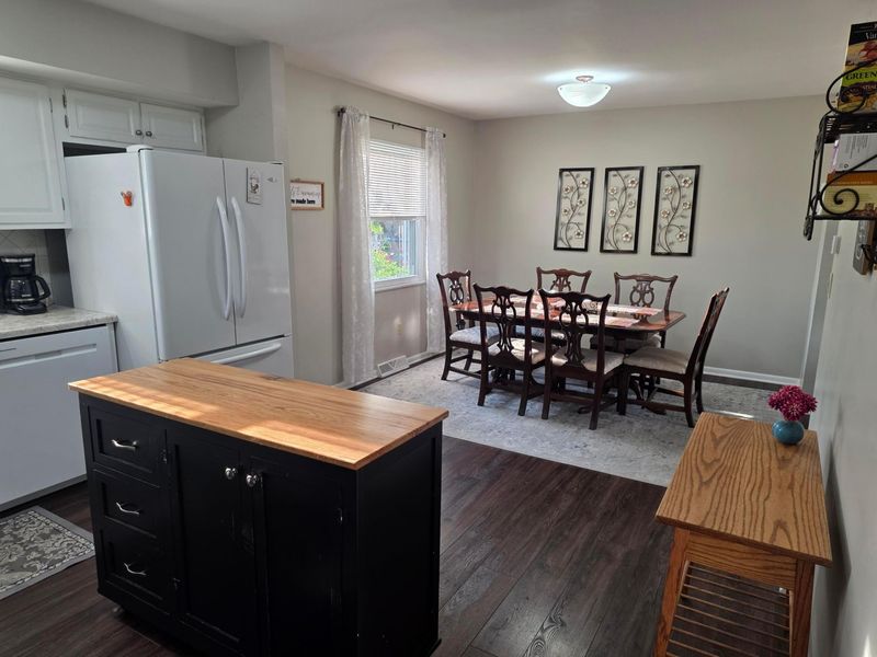 6013 Darby Lane, Columbus, OH 43229 Photo 8