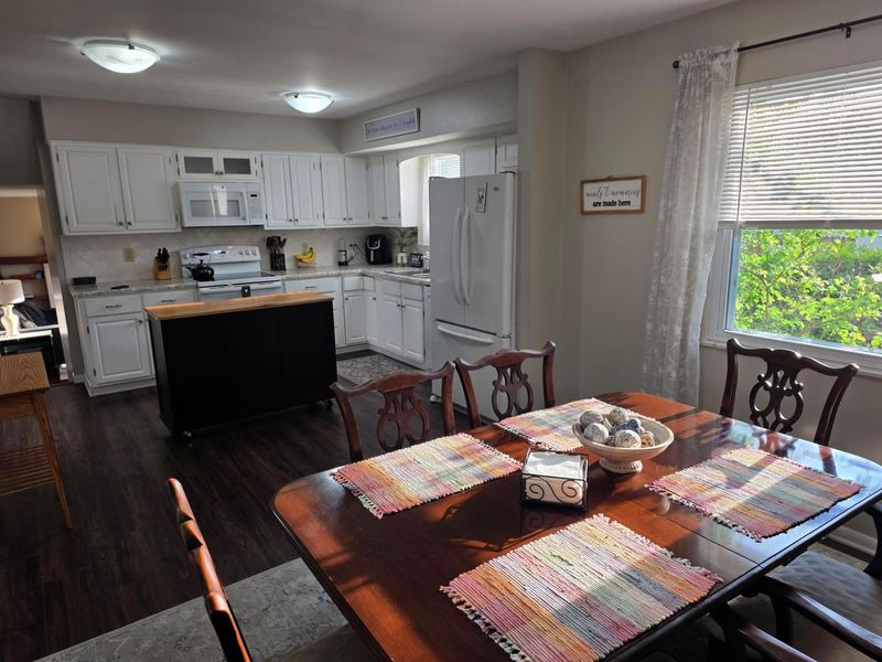 6013 Darby Lane, Columbus, OH 43229 Photo 9