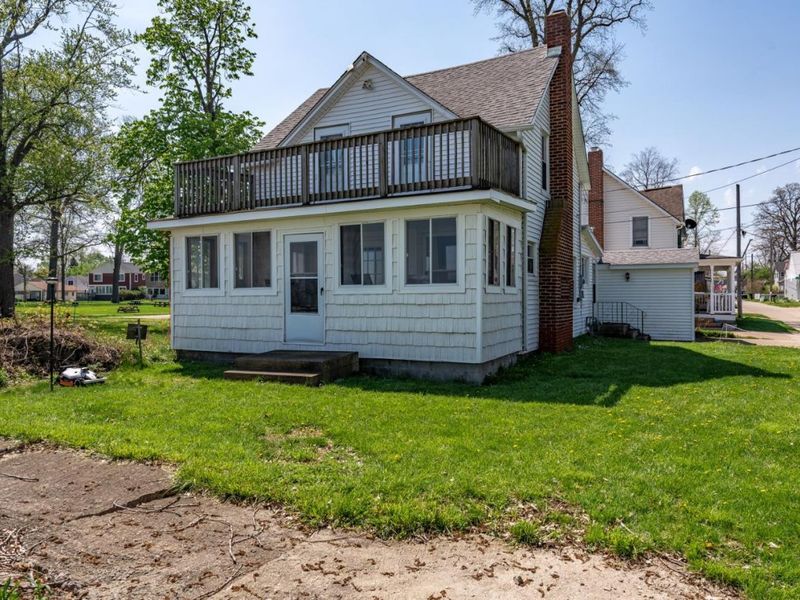 16 Oakwood Avenue, Huron, OH 44839 Photo 1