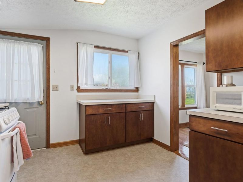 16 Oakwood Avenue, Huron, OH 44839 Photo 10