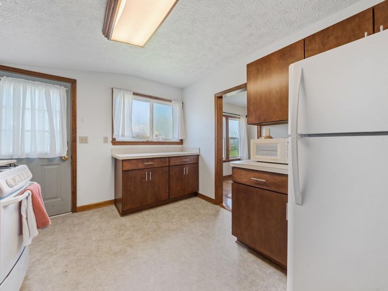 16 Oakwood Avenue, Huron, OH 44839 Photo 11