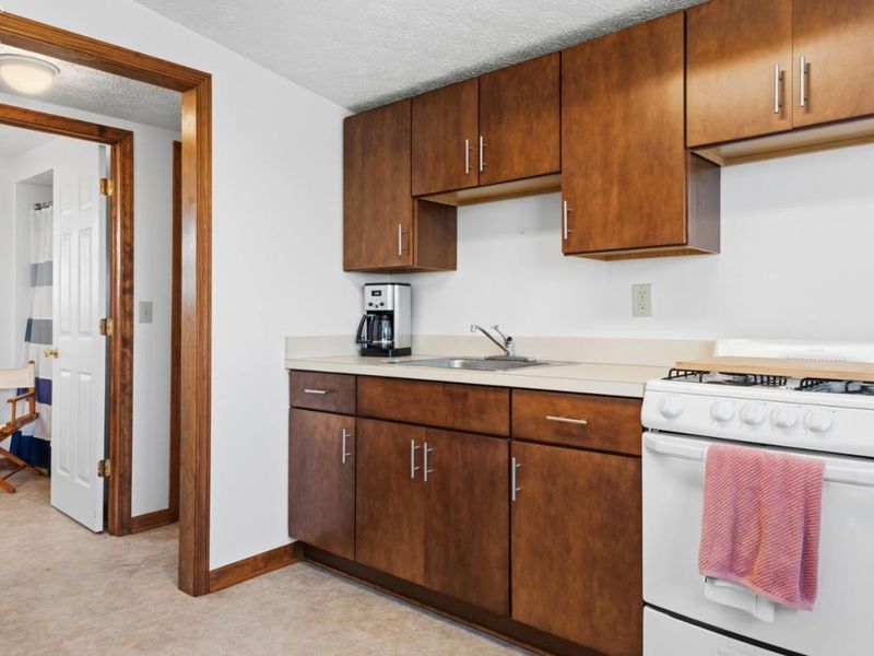 16 Oakwood Avenue, Huron, OH 44839 Photo 14