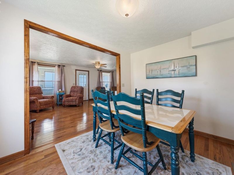 16 Oakwood Avenue, Huron, OH 44839 Photo 15