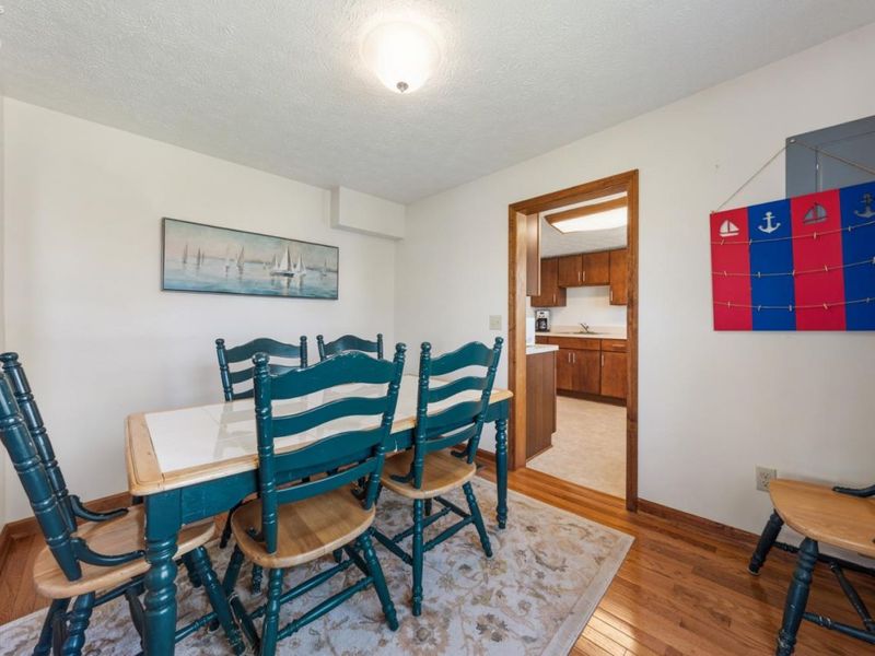 16 Oakwood Avenue, Huron, OH 44839 Photo 16