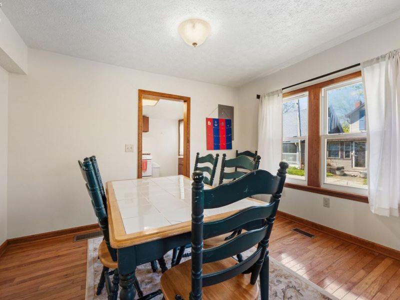 16 Oakwood Avenue, Huron, OH 44839 Photo 17