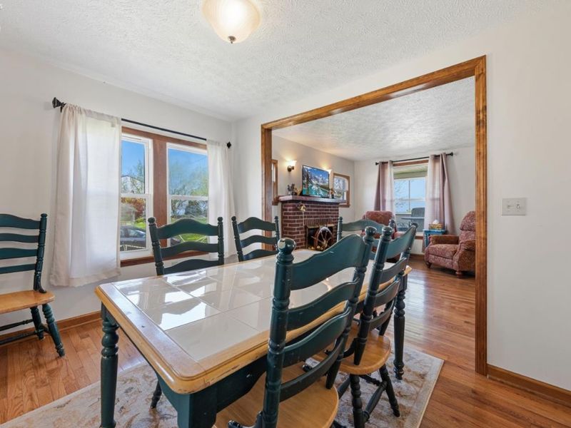 16 Oakwood Avenue, Huron, OH 44839 Photo 18