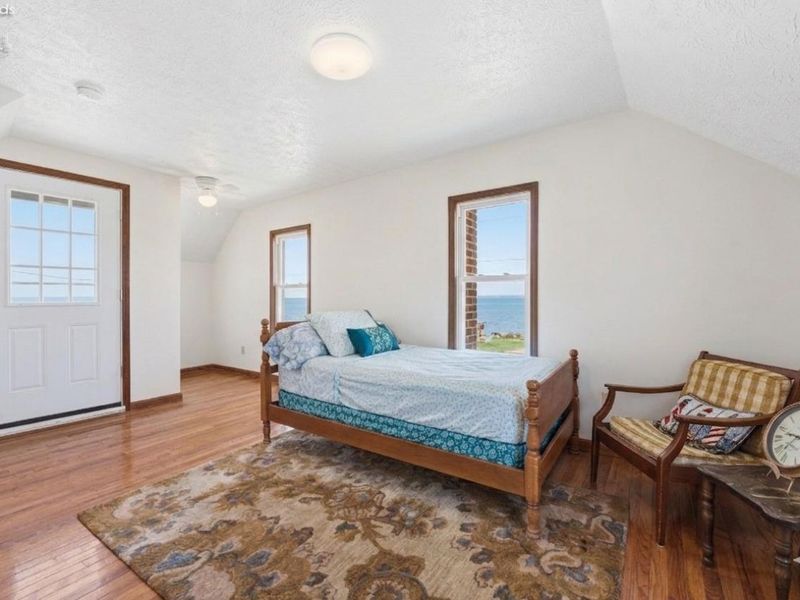 16 Oakwood Avenue, Huron, OH 44839 Photo 19