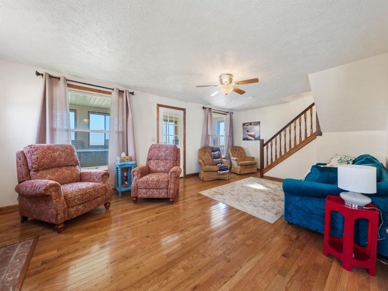 16 Oakwood Avenue, Huron, OH 44839 Photo 2