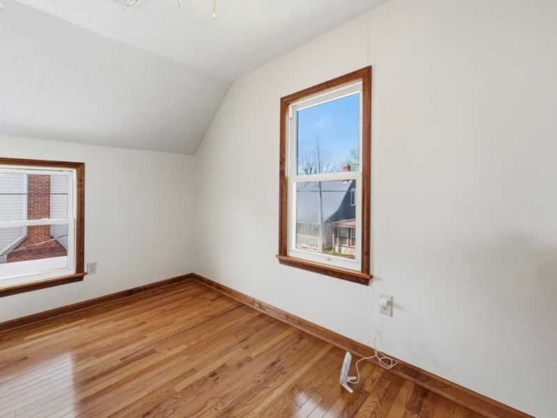 16 Oakwood Avenue, Huron, OH 44839 Photo 20