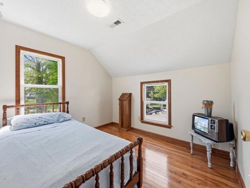 16 Oakwood Avenue, Huron, OH 44839 Photo 21