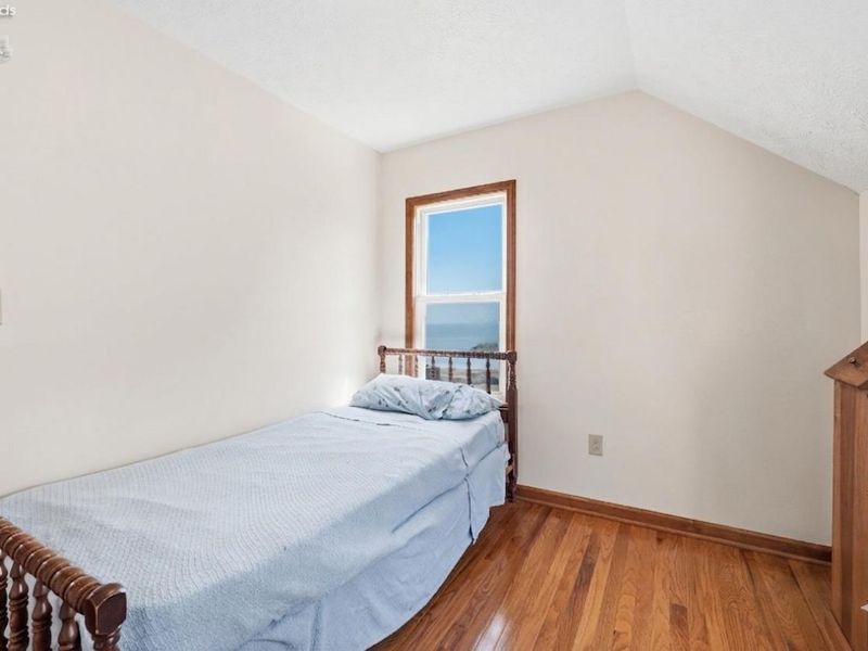 16 Oakwood Avenue, Huron, OH 44839 Photo 22