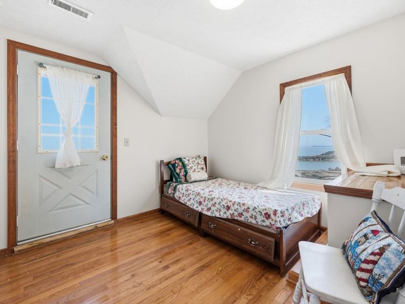 16 Oakwood Avenue, Huron, OH 44839 Photo 23