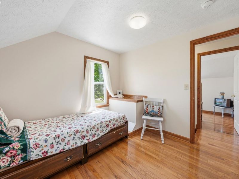 16 Oakwood Avenue, Huron, OH 44839 Photo 24