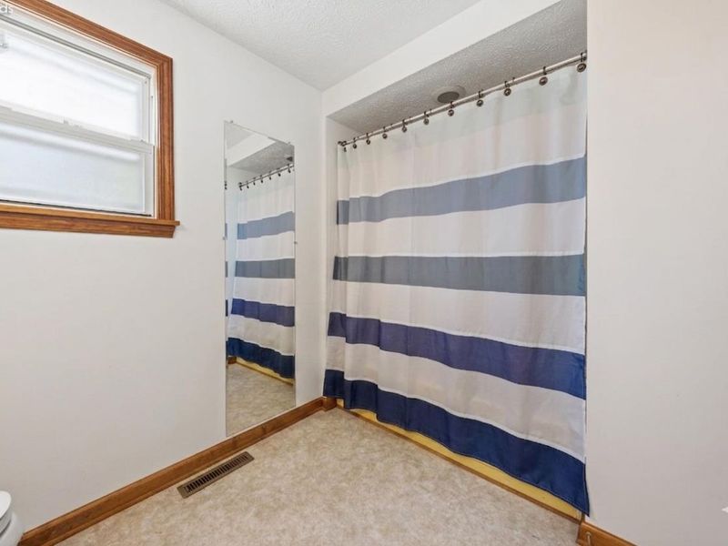 16 Oakwood Avenue, Huron, OH 44839 Photo 25