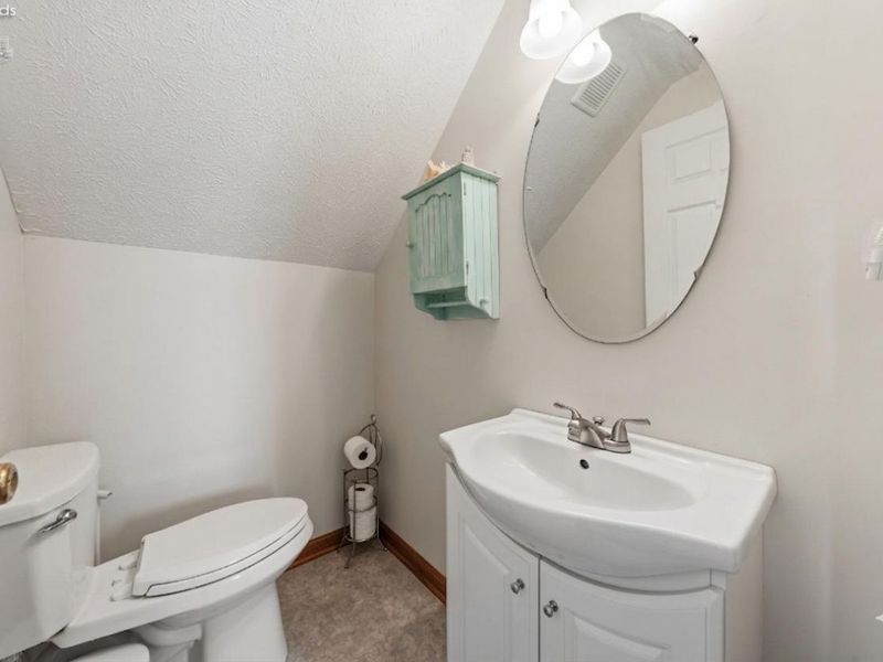 16 Oakwood Avenue, Huron, OH 44839 Photo 26